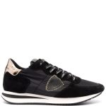 Philippe_Model_Paris-Mondial_low_top_sneakers-2201122246-1.jpg