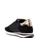 Philippe_Model_Paris-Mondial_low_top_sneakers-2201122246-3.jpg