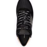 Philippe_Model_Paris-Mondial_low_top_sneakers-2201122246-4.jpg