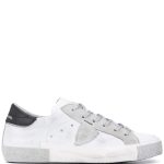 Philippe_Model_Paris-Paris_X_low_top_sneakers-2201122335-1.jpg