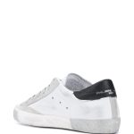 Philippe_Model_Paris-Paris_X_low_top_sneakers-2201122335-3.jpg