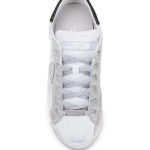 Philippe_Model_Paris-Paris_X_low_top_sneakers-2201122335-4.jpg