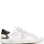 Philippe_Model_Paris-Prsx_Mixage_Animalier_low_top_sneakers-2201122375-1.jpg