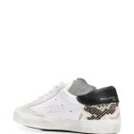 Philippe_Model_Paris-Prsx_Mixage_Animalier_low_top_sneakers-2201122375-3.jpg