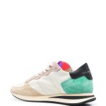 Philippe_Model_Paris-TRPX_Mondial_sneakers-2201122194-3.jpg