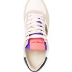 Philippe_Model_Paris-TRPX_Mondial_sneakers-2201122194-4.jpg