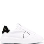 Philippe_Model_Paris-Temple_low_top_sneakers-2201121852-1.jpg