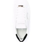 Philippe_Model_Paris-Temple_low_top_sneakers-2201121852-4.jpg