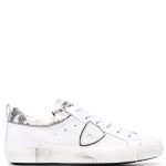 Philippe_Model_Paris-distressed_low_top_sneakers-2201122091-1.jpg