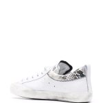 Philippe_Model_Paris-distressed_low_top_sneakers-2201122091-3.jpg