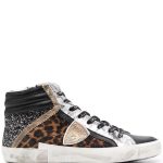 Philippe_Model_Paris-panelled_high_top_sneakers-2201122053-1.jpg