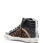 Philippe_Model_Paris-panelled_high_top_sneakers-2201122053-3.jpg