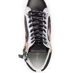 Philippe_Model_Paris-panelled_high_top_sneakers-2201122053-4.jpg