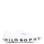 Philosophy_Di_LoReneo_Serafini-logo_sneakers-2201111152-1.jpg