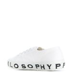 Philosophy_Di_LoReneo_Serafini-logo_sneakers-2201111152-3.jpg