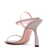 Piferi-Fantasia_100mm_sandals-2201110945-3.jpg