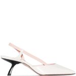 Piferi-Judy_sling_back_pumps-2201118153-1.jpg