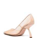 Piferi-Tania_85mm_pumps-2201118536-3.jpg