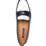 Polo_Ralph_Lauren-Halle_two_tone_loafers-2201120735-4.jpg