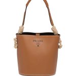 Prada-cord_details_bucket_bag-2201044590-1.jpg