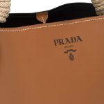 Prada-cord_details_bucket_bag-2201044590-4.jpg