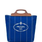 Prada-logo-print_canvas_bag-2201042459-1.jpg