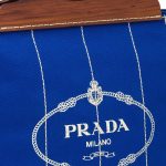 Prada-logo-print_canvas_bag-2201042459-3.jpg