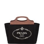 Prada-logo-print_canvas_bag-2201043068-1.jpg