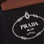 Prada-logo-print_canvas_bag-2201043068-3.jpg