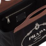 Prada-logo-print_canvas_bag-2201043068-4.jpg