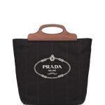 Prada-logo-print_striped_tote_bag-2201041935-1.jpg