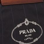 Prada-logo-print_striped_tote_bag-2201041935-3.jpg