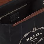 Prada-logo-print_striped_tote_bag-2201041935-4.jpg