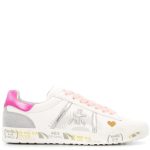 Premiata-Andy_sneakers-2201122088-1.jpg