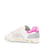 Premiata-Andy_sneakers-2201122088-3.jpg