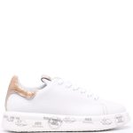 Premiata-Belle_5380_low_top_sneakers-2201122251-1.jpg