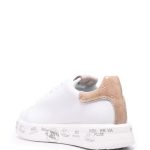 Premiata-Belle_5380_low_top_sneakers-2201122251-3.jpg