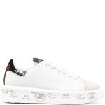 Premiata-Belle_low_top_sneakers-2201122057-1.jpg