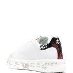 Premiata-Belle_low_top_sneakers-2201122057-3.jpg