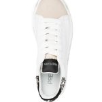 Premiata-Belle_low_top_sneakers-2201122057-4.jpg