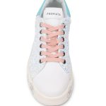 Premiata-Belle_sneakers-2201116004-4.jpg