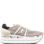 Premiata-Beth_lace_up_platform_trainers-2201122331-1.jpg