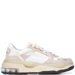 Premiata-Draked_panelled_sneakers-2201121883-1.jpg