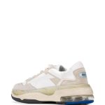 Premiata-Draked_panelled_sneakers-2201121883-3.jpg