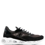 Premiata-Scarlett_sneakers-2201122114-1.jpg