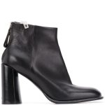 Premiata-block_heel_ankle_boots-2201115984-1.jpg