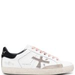 Premiata-distressed_low_top_trainers-2201122229-1.jpg