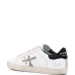 Premiata-distressed_low_top_trainers-2201122229-3.jpg