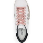 Premiata-distressed_low_top_trainers-2201122229-4.jpg