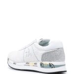 Premiata-glitter_detail_low_top_sneakers-2201122870-3.jpg